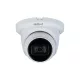 Dahua HAC-HDW2241TMQ-A-0280B-S2-DIP