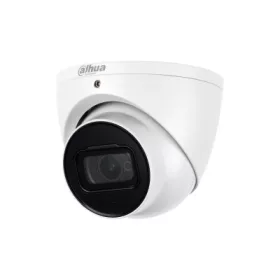 Dahua HAC-HDW2802T-A-0280B-S2-DIP