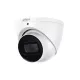 Dahua HAC-HDW2802T-A-0280B-S2-DIP