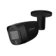 Dahua HAC-HFW1200CM-IL-A-0280B-S6-BLACK