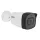 Dahua HAC-HFW1200TL-0360B