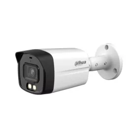 Dahua HAC-HFW1200TLMP-IL-A-0360B-S6
