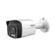 Dahua HAC-HFW1200TLMP-IL-A-0360B-S6