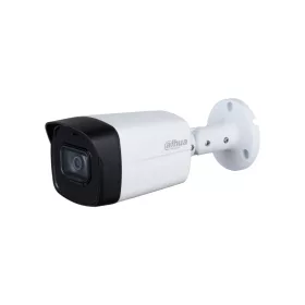 Dahua HAC-HFW1231TLM-I6-A-0360B