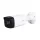 Dahua HAC-HFW1231TM-I8-A-0360B