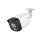 Dahua HAC-HFW1239TLM-A-LED-0360B-S2
