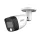 Dahua HAC-HFW1500CM-IL-A-0280B-S2