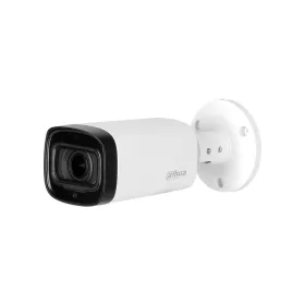 Dahua HAC-HFW1500R-Z-IRE6-A-2712-S2