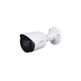 Dahua HAC-HFW1500T-A-0280B-S2
