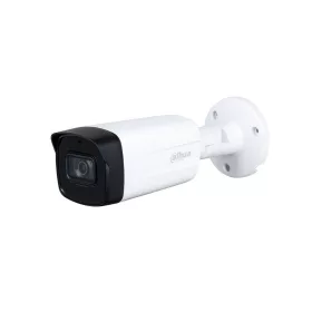 Dahua HAC-HFW1500TH-I8-0360B-S2
