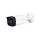 Dahua HAC-HFW1500TH-I8-0360B-S2