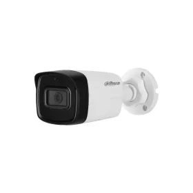 Dahua HAC-HFW1500TL-A-0360B-S2