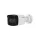 Dahua HAC-HFW1500TL-A-0360B-S2