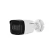 Dahua HAC-HFW1500TL-A-0360B-S2