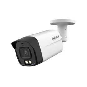 Dahua HAC-HFW1509TM-IL-A-0360B-S2