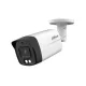Dahua HAC-HFW1509TM-IL-A-0360B-S2