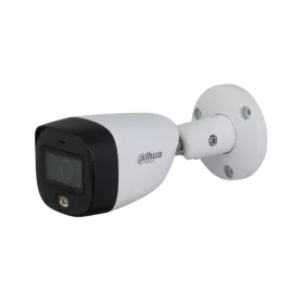 Dahua HAC-HFW1801CM-IL-A-0360B-S2