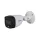 Dahua HAC-HFW1801CM-IL-A-0360B-S2