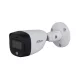 Dahua HAC-HFW1801CM-IL-A-0360B-S2
