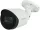 Dahua HAC-HFW1801T-A-0280B-S2