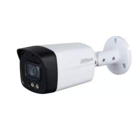Dahua HAC-HFW1801TLM-IL-A-0280B-S2