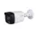 Dahua HAC-HFW1801TLM-IL-A-0360B-S2