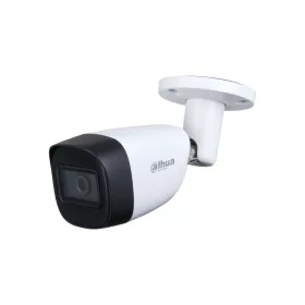 Dahua HAC-HFW2241CM-A-0360B-S2-DIP