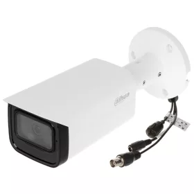 Dahua HAC-HFW2241TU-A-0360B-S2-DIP