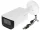 Dahua HAC-HFW2241TU-A-0360B-S2-DIP