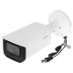 Dahua HAC-HFW2241TU-A-0360B-S2-DIP