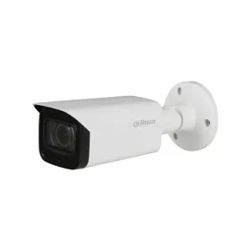 Dahua HAC-HFW2241TU-Z-A-27135-S2-DIP