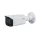 Dahua HAC-HFW2501TU-Z-A-27135-S2