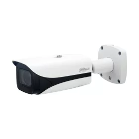   Dahua HAC-HFW3231E-Z12-DP-VP-5364-S2 2 Mpx-es Analóg HD kamera