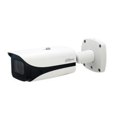 Dahua HAC-HFW3802E-ZH-VP-3711 8 Mpx-es Analóg HD kamera