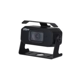 Dahua HAC-HMW3200-0280B-S5 2 Mpx-es Analóg HD kamera