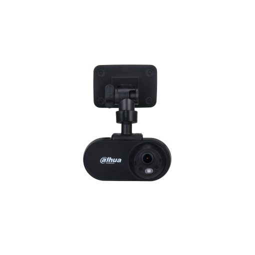 Dahua HAC-HMW3200L-FR-BUS-0210B-S5 2 Mpx-es Analóg HD kamera