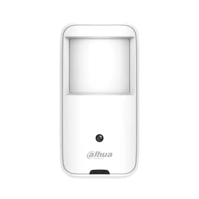 Dahua HAC-HUM3200A-0280P-S5
