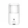 Dahua HAC-HUM3200A-0280P-S5