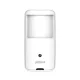 Dahua HAC-HUM3200A-0280P-S5