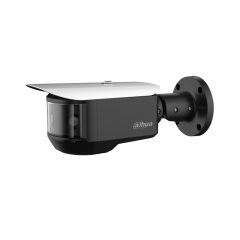 Dahua HAC-PFW3601-A180-E3 6 Mpx-es Analóg HD kamera