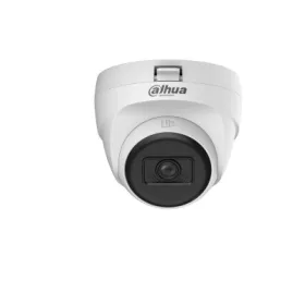 Dahua HAC-T1A51-U-0280B-S2