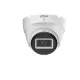 Dahua HAC-T2A21-U-0280B