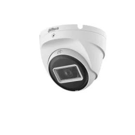 Dahua HAC-T2A21-U-0360B