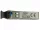 HK-SFP-1.25G-20-1310-DF