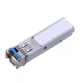 HK-SFP-1.25G-20-1310