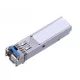 HK-SFP-1.25G-20-1310