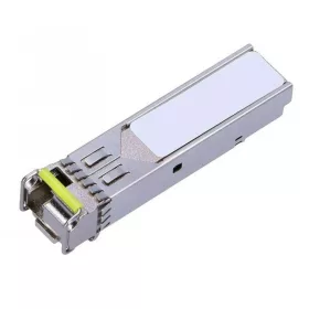 HK-SFP-1.25G-20-1550