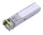 HK-SFP-1.25G-20-1550