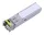HK-SFP+-10G-20-1330