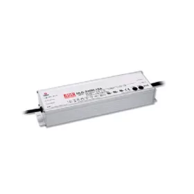 Mean Well HLG-240H-12A